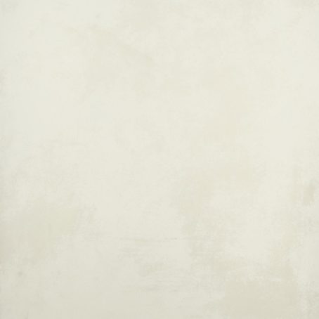 plitka-6060-toronto-bianco-772-v1