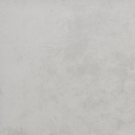 plitka-6060-toronto-gris-775-v1
