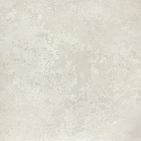 plitka-6060-town-cinder-lappato-863-v1 plitka-6060-town-cinder-lappato-863-v1