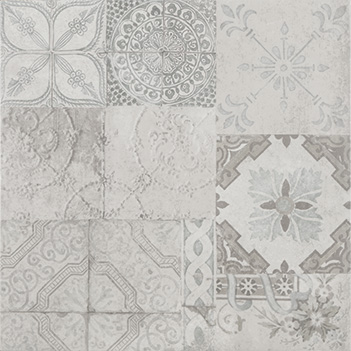 plitka-6060-utica-perla-432-m2pal-122-v1