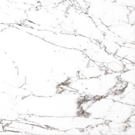 plitka-6060-venato-blanco-leviglass-432m2pal-582-v1 plitka-6060-venato-blanco-leviglass-432m2pal-582-v1