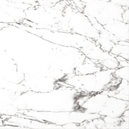 plitka-6060-venato-blanco-leviglass-704-v1
