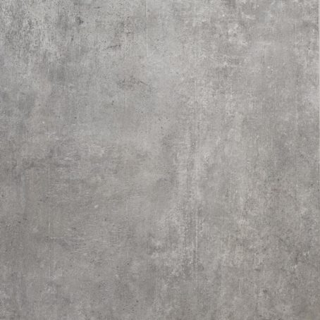 plitka-615615-arkistar-anthracite-dark-840-v1 plitka-615615-arkistar-anthracite-dark-840-v1