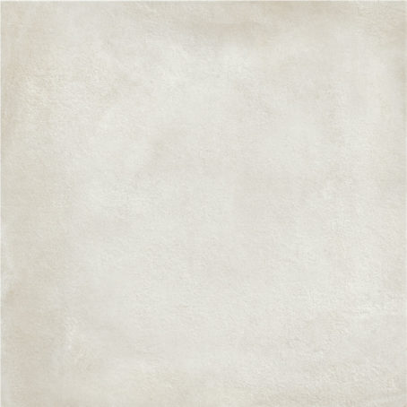 plitka-615615-fattoamano-blanco-rett-788-v1