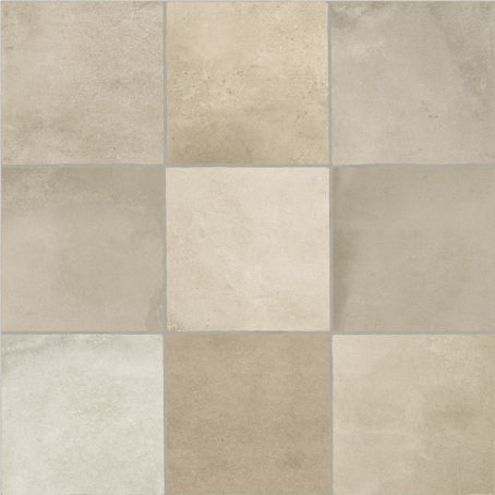 plitka-615615-fattoamano-cementina-multicolor-791-v1