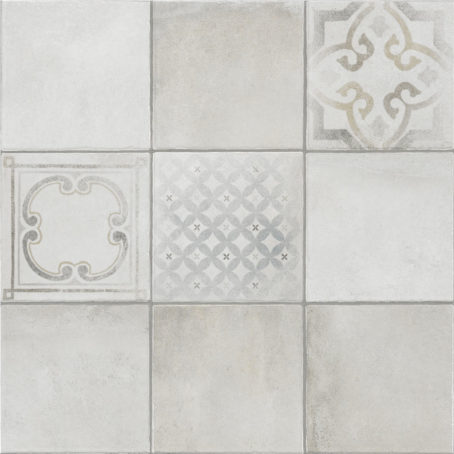 plitka-615615-fattoamano-maiolica-bianco-789-v1