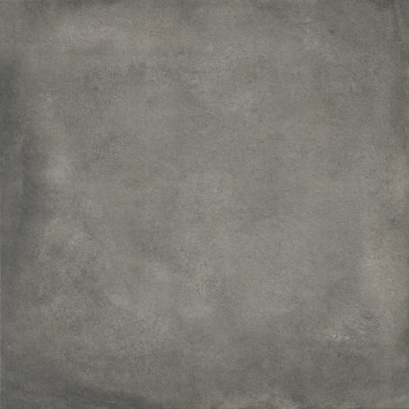 plitka-615615-fattoamano-nero-rett-785-v1