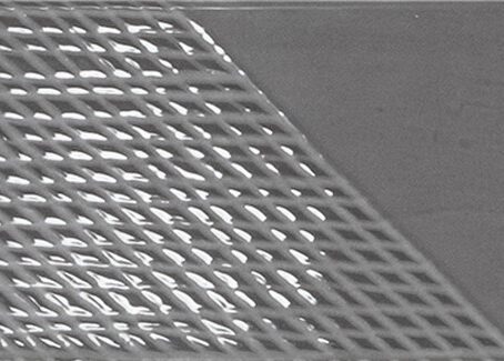 plitka-6520-fragments-graphite-23859-985-v1