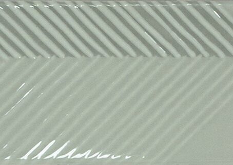 plitka-6520-fragments-mist-green-23857-983-v1
