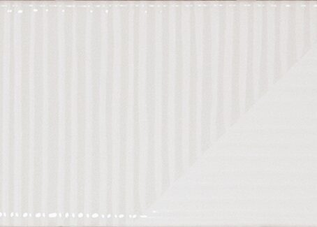 plitka-6520-fragments-white-23849-975-v1 plitka-6520-fragments-white-23849-975-v1