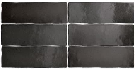 plitka-6520-magma-black-coal-24962-021-v1