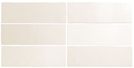 plitka-6520-magma-white-24958-028-v1