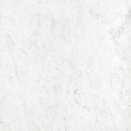 plitka-7272-bistrot-pietrasanta-glossy-r4lg-060-v1