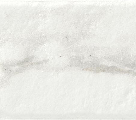 plitka-728-bistrot-calacatta-michelangelo-r4st-225-v1