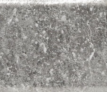 plitka-728-bistrot-crux-grey-r4sx-224-v1