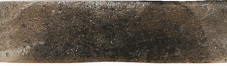 plitka-728-brick-wall-grafito-028-v1