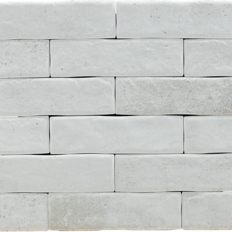 plitka-728-brick-wall-perla-027-v1