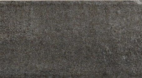 plitka-728-rewind-peltro-r4la-305-v1