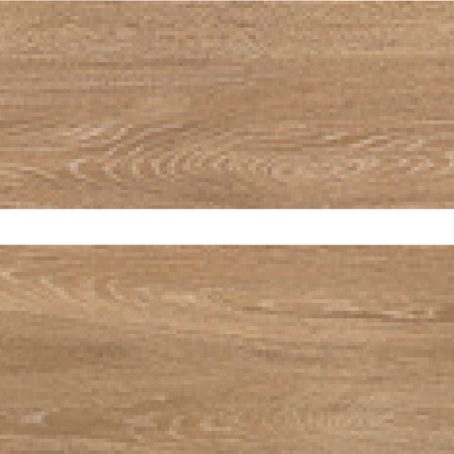 plitka-732118-woodgrace-chevron-sugar-rettificato-r09c-464-v1