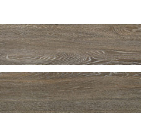 plitka-732118-woodgrace-chevron-tea-rettificato-r09e-466-v1