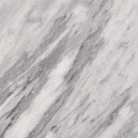 plitka-7515-bardiglio-dark-23740-211-v1