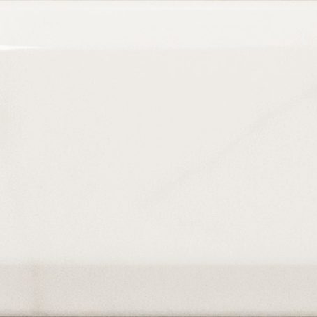 plitka-7515-carrara-metro-gloss-23083-759-v1