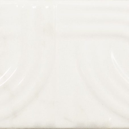 plitka-7515-carrara-metropolis-23091-362-v1