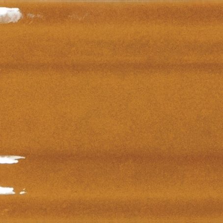 plitka-7515-evolution-inmetro-amber-22356-776-v1