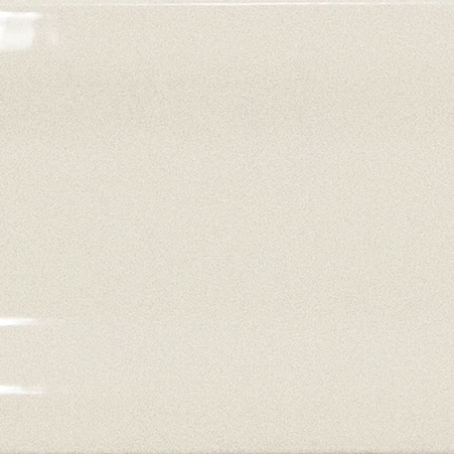 plitka-7515-evolution-inmetro-cream-22351-640-v1