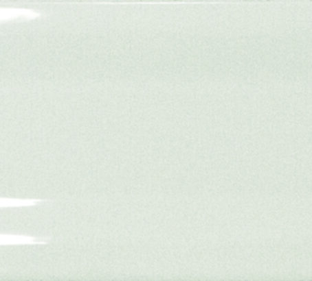 plitka-7515-evolution-inmetro-white-21485-705-v1