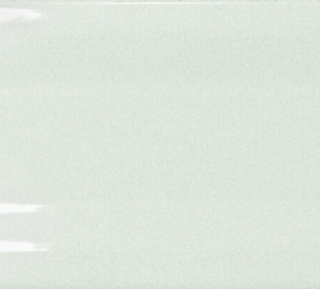 plitka-7515-evolution-inmetro-white-matt-954-v1