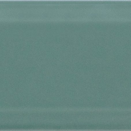 plitka-7515-metro-jade-21288-660-v1