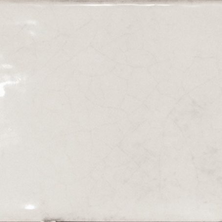 plitka-7515-splendours-white-23953-831-v1