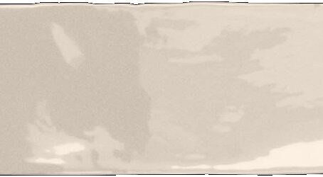 plitka-7530-masia-ivory-1-m2kor-20068-221-v1