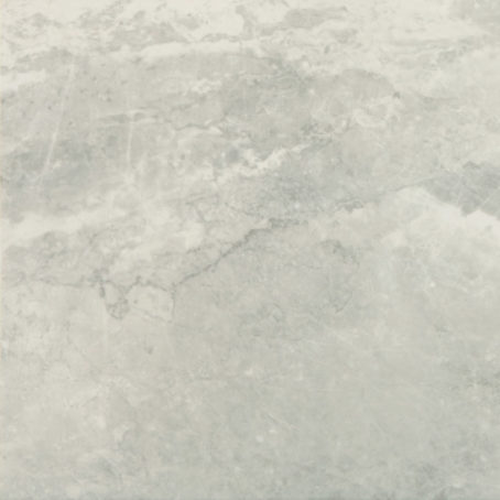 plitka-7575-arezzo-perla-leviglass-760-v1 plitka-7575-arezzo-perla-leviglass-760-v1