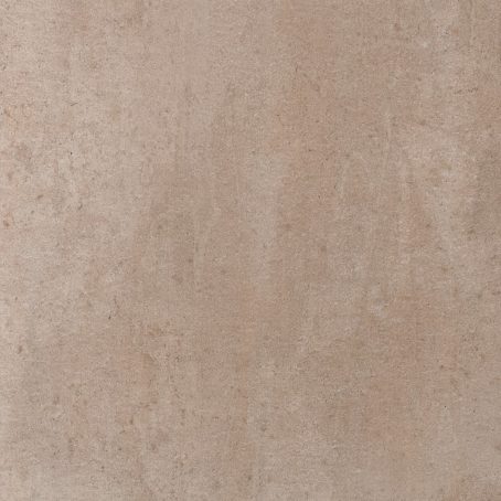 plitka-7575-atlas-arena-706-v1 plitka-7575-atlas-arena-706-v1