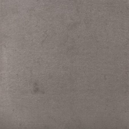 plitka-7575-atlas-gris-711-v1 plitka-7575-atlas-gris-711-v1