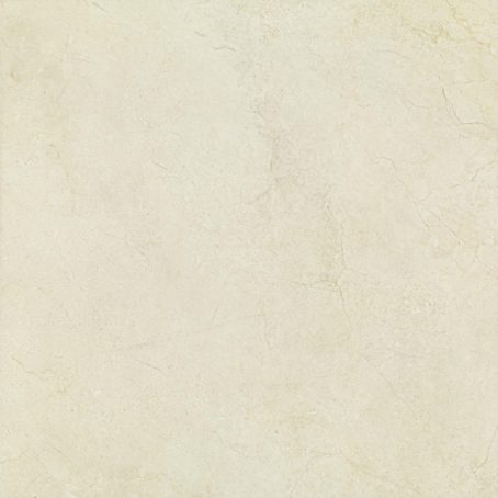 plitka-7575-bistrot-marfil-soft-rett-r4rn-171-v1