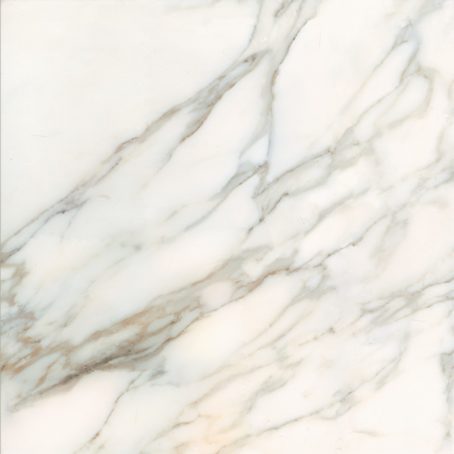 plitka-7575-calacatta-582-v1