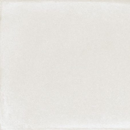 plitka-7575-castrovillari-white-semipulido-675-v1 plitka-7575-castrovillari-white-semipulido-675-v1