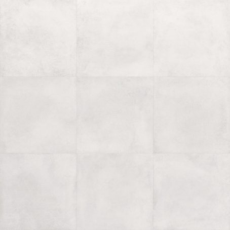 plitka-7575-danau-blanco-320-v1
