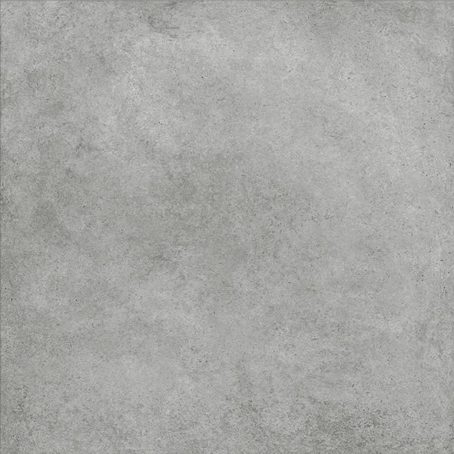 plitka-7575-danau-gris-889-v1
