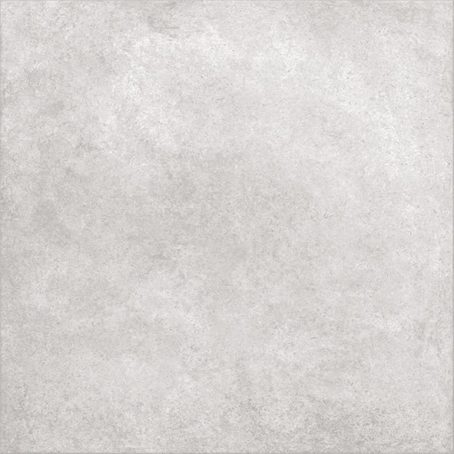 plitka-7575-danau-perla-891-v1
