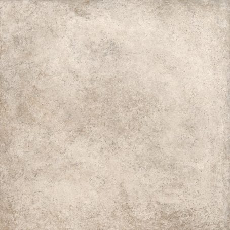 plitka-7575-danau-taupe-321-v1