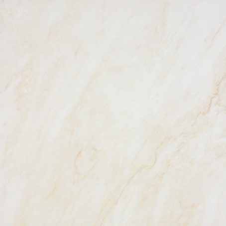 plitka-7575-darien-noce-346-v1