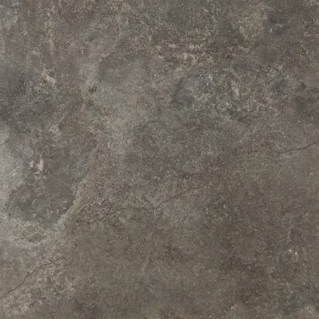 plitka-7575-enea-dark-luxglass-716-v1 plitka-7575-enea-dark-luxglass-716-v1