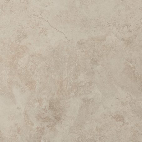 plitka-7575-enea-nacar-luxglass-717-v1 plitka-7575-enea-nacar-luxglass-717-v1