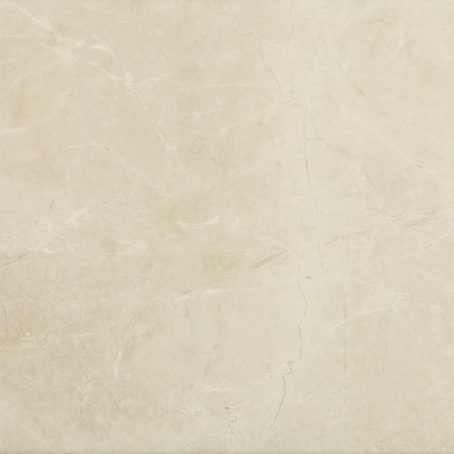 plitka-7575-imperium-marfil-leviglass-049-v1