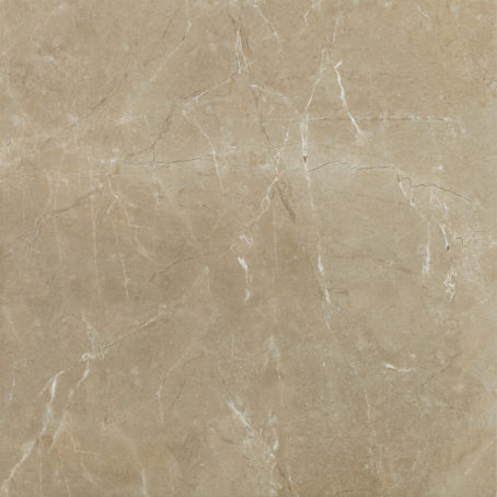 plitka-7575-imperium-natural-leviglass-901-v1 plitka-7575-imperium-natural-leviglass-901-v1