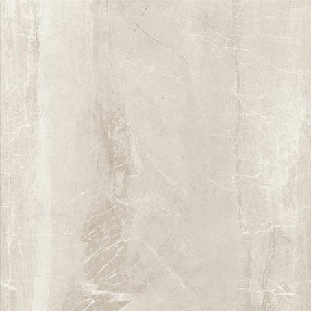 plitka-7575-kashmir-hueso-leviglass-627-v1